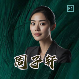 周子轩
