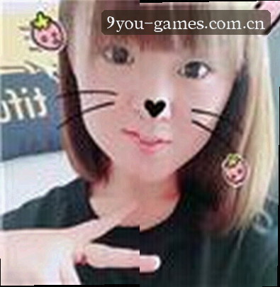 王磊
